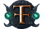 logo_fantasy